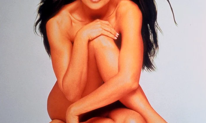 8 demi moore in striptease 19962 jpg jpeg