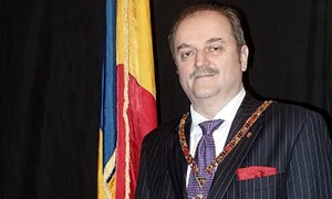 stelian nistor comandant mason jpeg