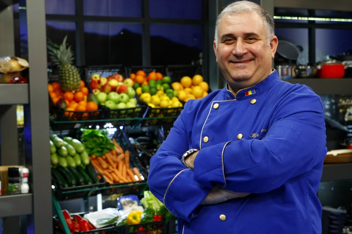 
    Acum e momentul să-ți aprovizionezi cămarafoto: Shutterstock  