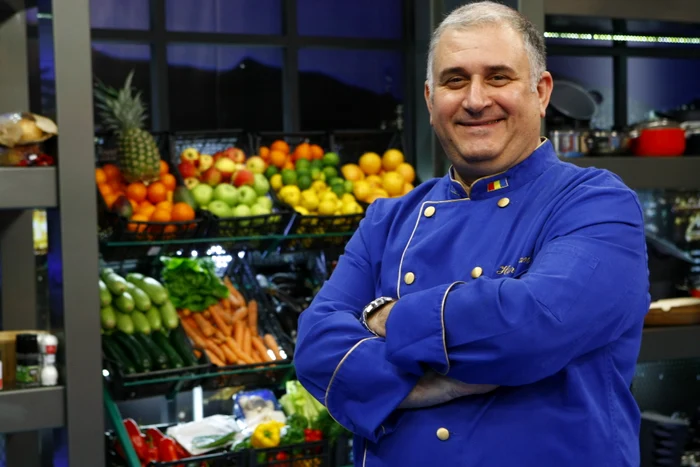 
    Acum e momentul să-ți aprovizionezi cămarafoto: Shutterstock  