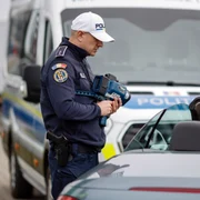 ID335358 INQUAM Photos Cornel Putan jpg