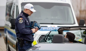 ID335358 INQUAM Photos Cornel Putan jpg