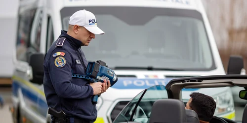 ID335358 INQUAM Photos Cornel Putan jpg