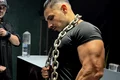 banner narcis fit jpg
