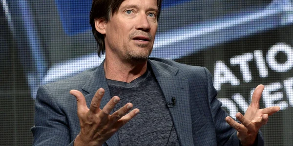Kevin Sorbo foto reuters 