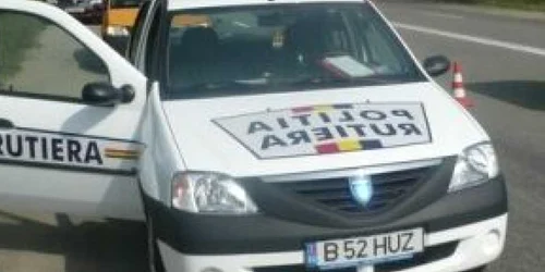 Târgovişte: Dâmboviţean găsit mort în propria locuinţă