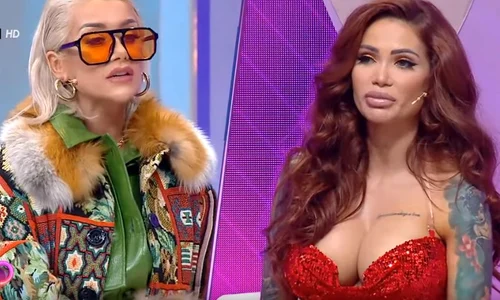 raluca bambi maria ilioiu jpeg