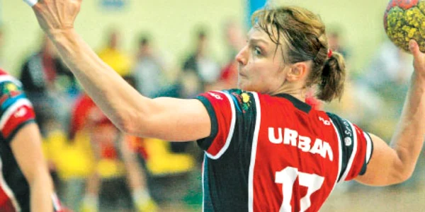 Simona Gogârlă 