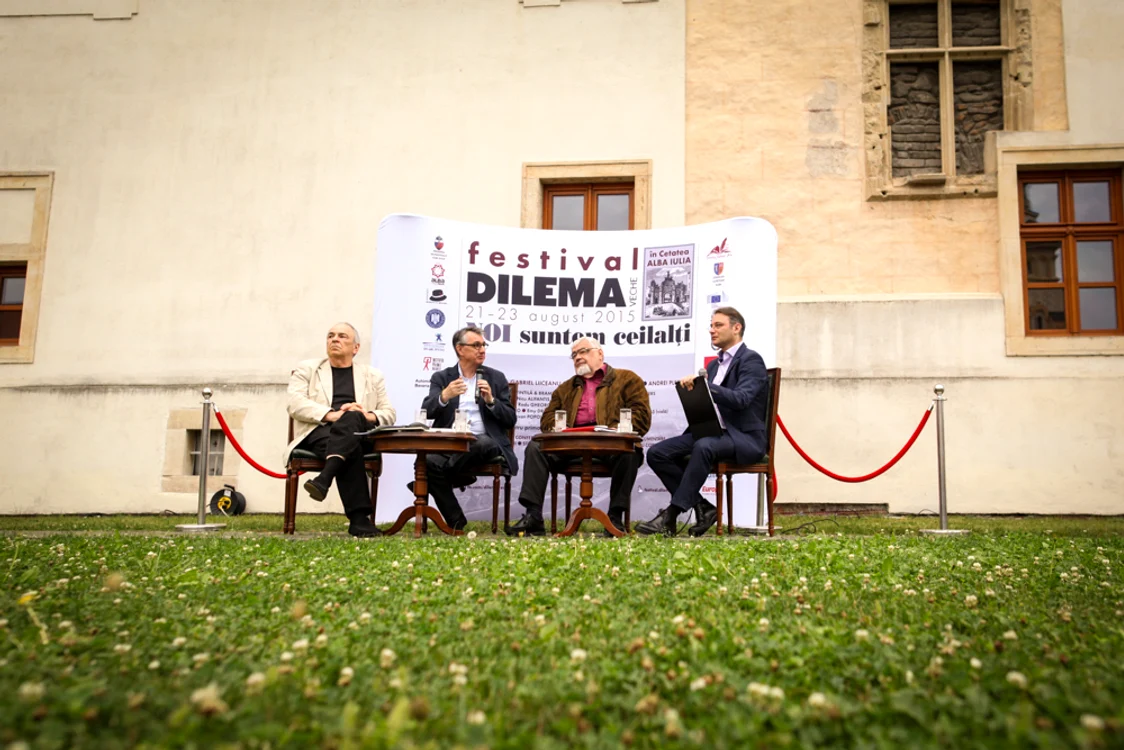 A patra întîlnire cu România a fost cea bună jpeg