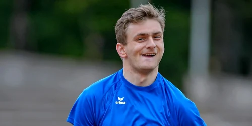 Marian Petria FOTO arhiva personala (3) jpg