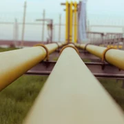 gaze conducte gaz tevi foto shutterstock