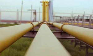 gaze conducte gaz tevi foto shutterstock