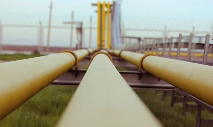 gaze conducte gaz tevi foto shutterstock