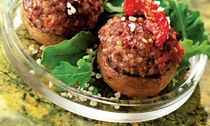 CLIIMA20130830 0047 1 jpeg