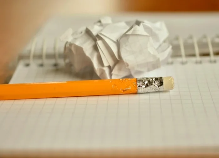 
    Horoscop zilnic 18 septembrie 2020: Leii trebuie să își pună prioritățile în ordineFoto: Pixabay  