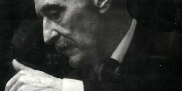 ionel perlea slobozia