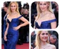 Meryem Uzerli la Cannes 2 jpeg