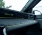 Detalii interior Renault 4 E-Tech Foto: Autocritica