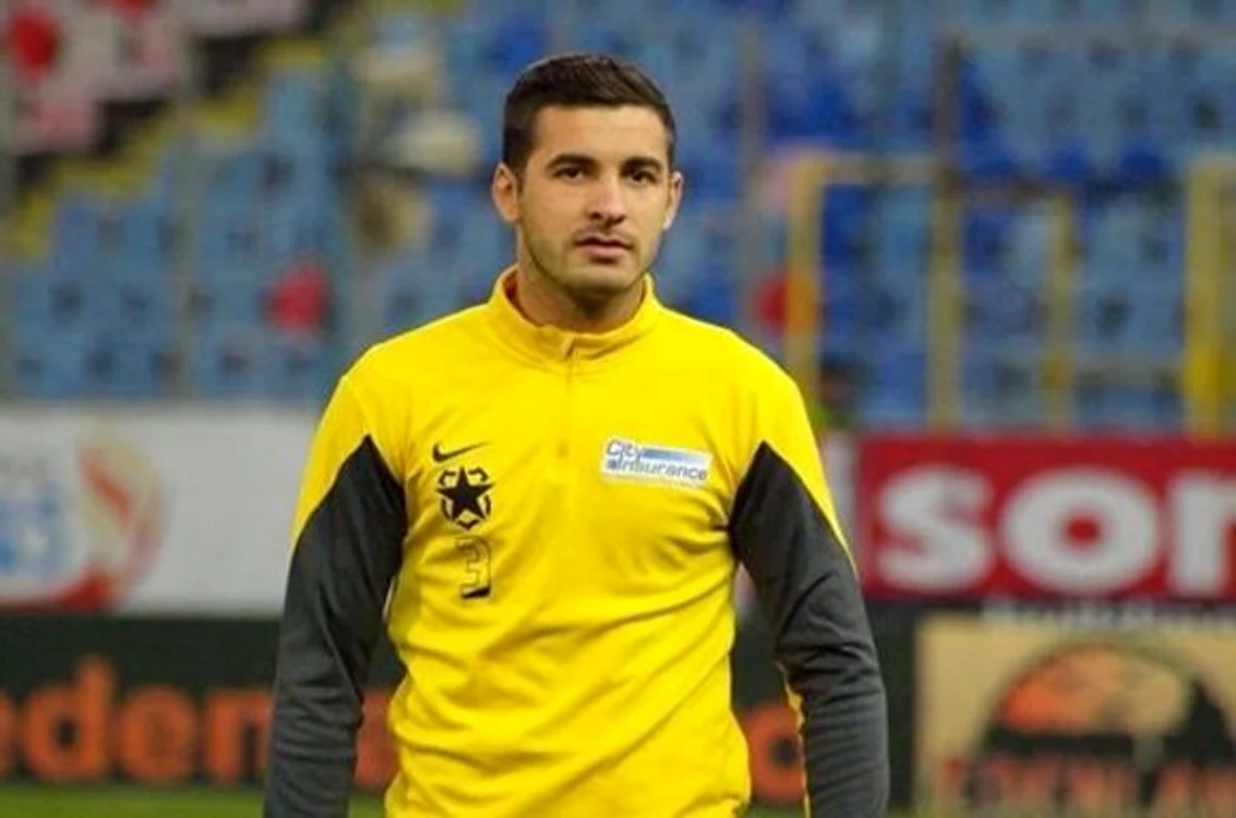 
    Lucian Filip  