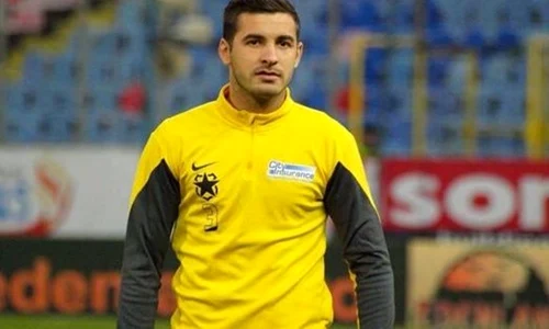 filip jpeg