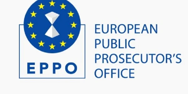 Biroul Procurorului Public European foto news ro
