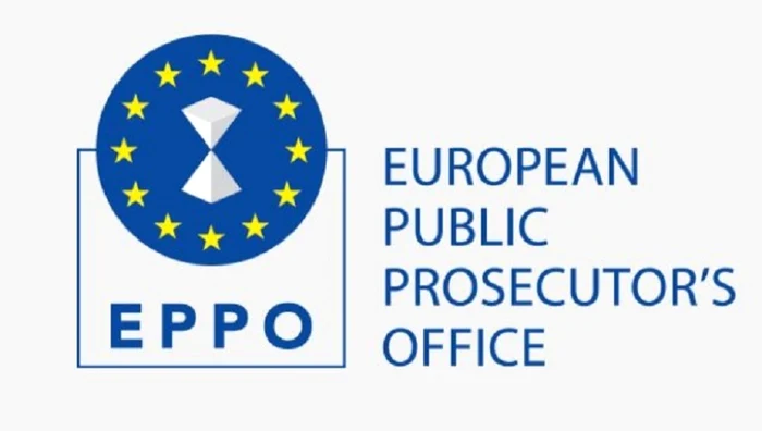 Biroul Procurorului Public European foto news ro