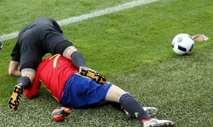 arbitru ciocnire morata 1 jpeg