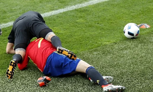 arbitru ciocnire morata 1 jpeg