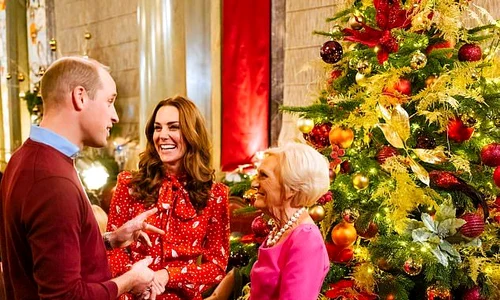 1 22456442 7810217 it comes after the duke and duchess of cambridge were praised by a 5 1576767441869 jpg jpeg