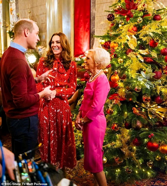 1 22456442 7810217 it comes after the duke and duchess of cambridge were praised by a 5 1576767441869 jpg jpeg
