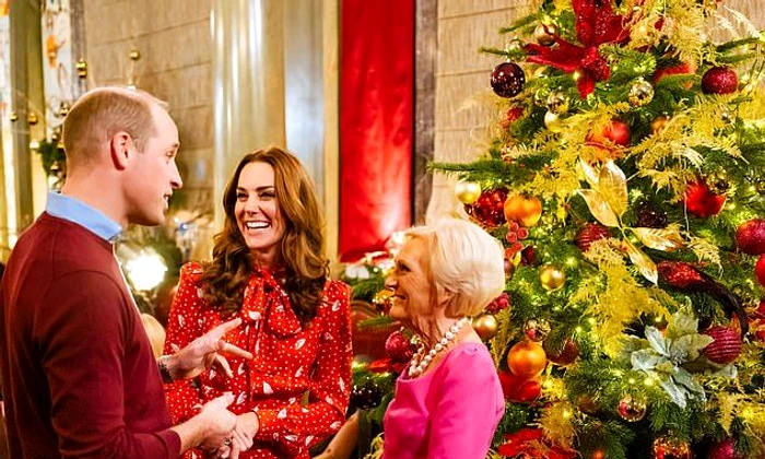 1 22456442 7810217 it comes after the duke and duchess of cambridge were praised by a 5 1576767441869 jpg jpeg