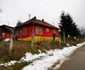 Muncelu Mic Foto Daniel guță (32) jpg