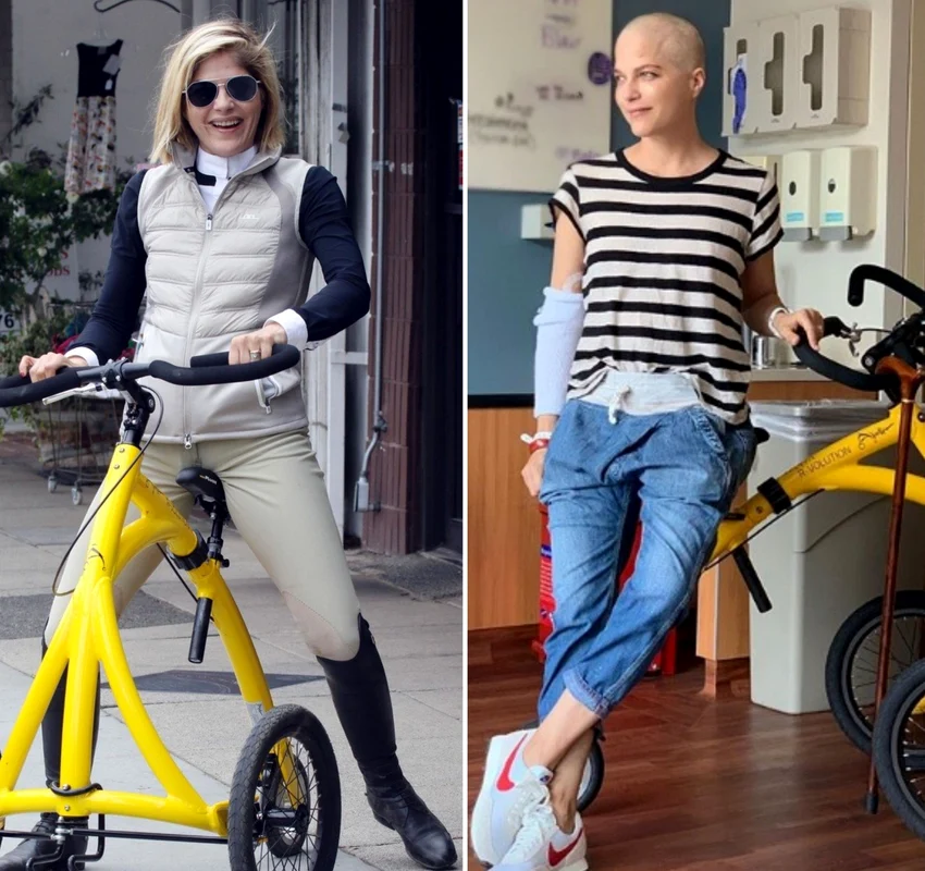 2 selma blair colaj jpg jpeg