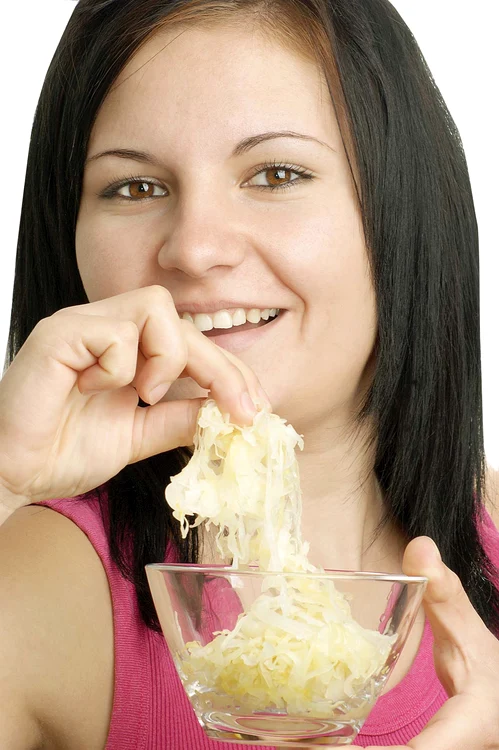 Foto: Shutterstock