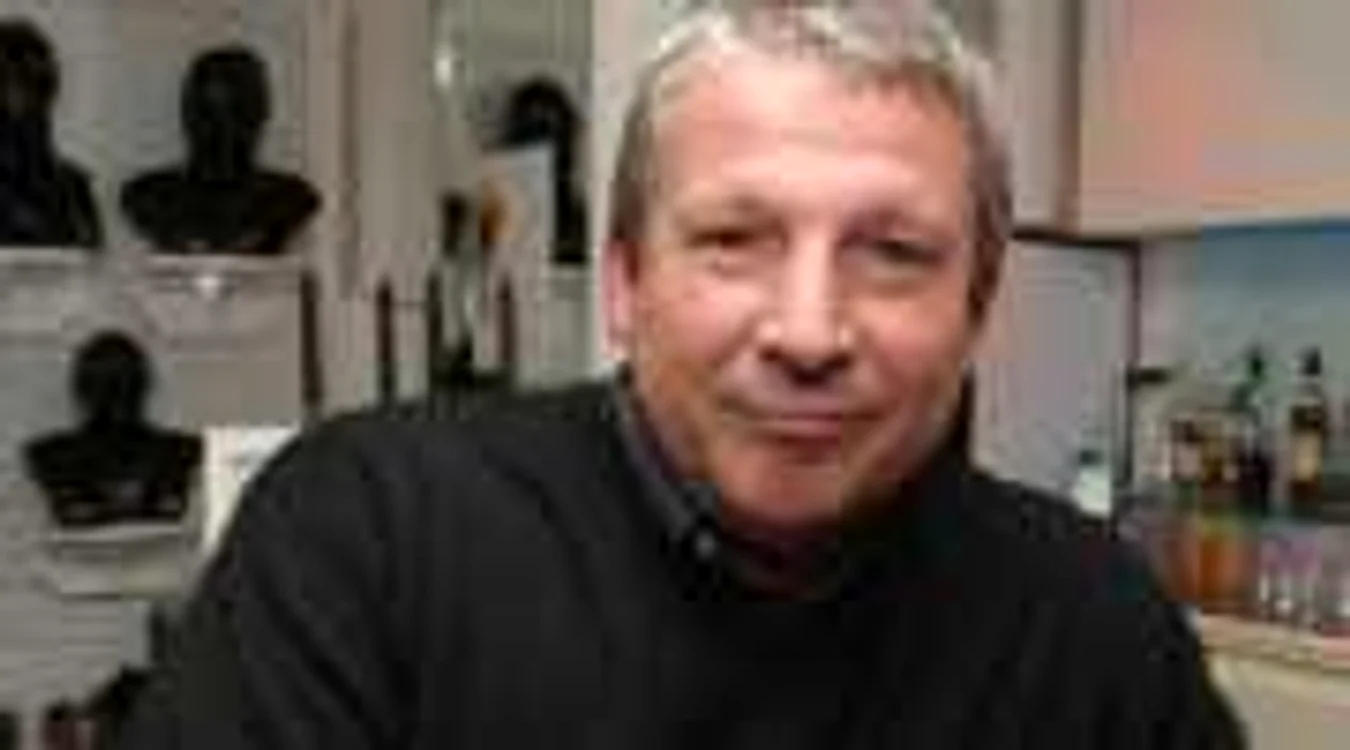 FOTBAL: Rolland Courbis a fost reținut de poliție după meciul OM-Montpellier