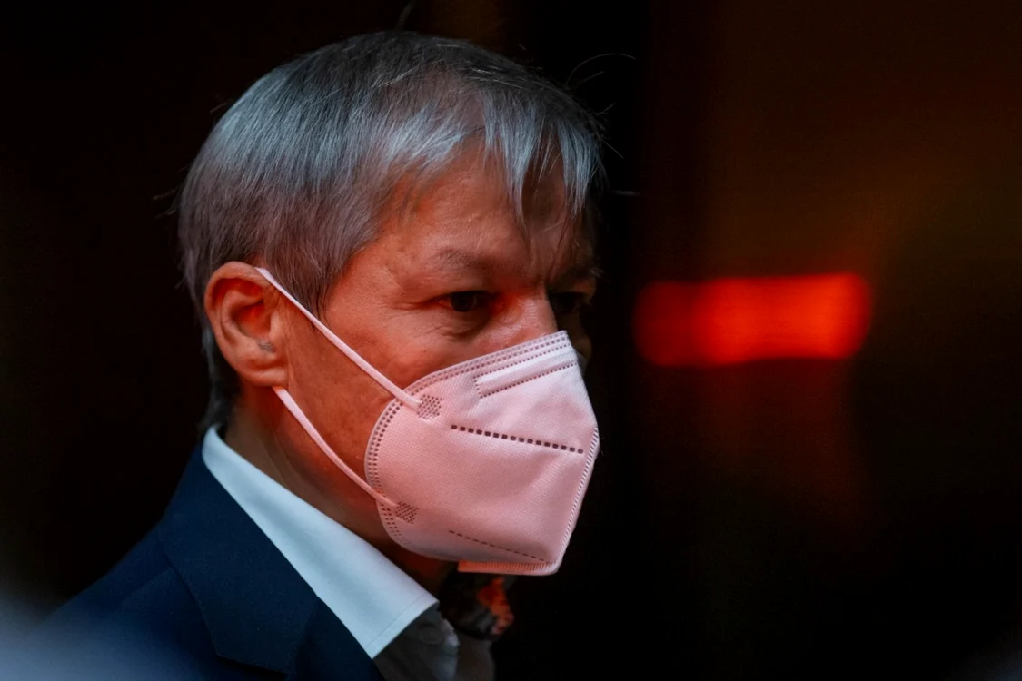 dacian ciolos foto inquam photos ilona andrei