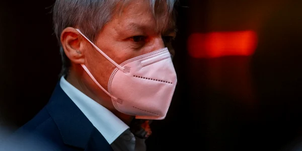 dacian ciolos foto inquam photos ilona andrei