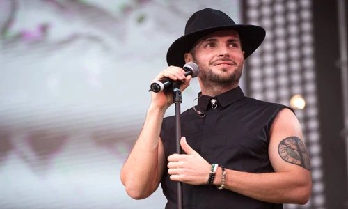 1 77247 original jpg jpeg