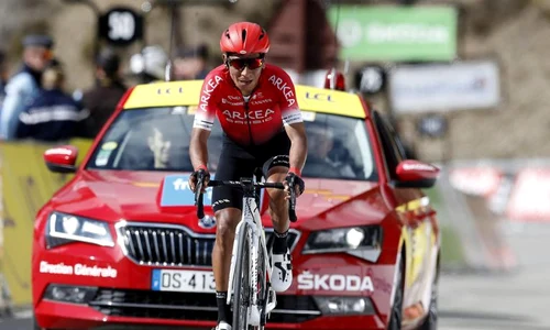 nairo quintana jpeg