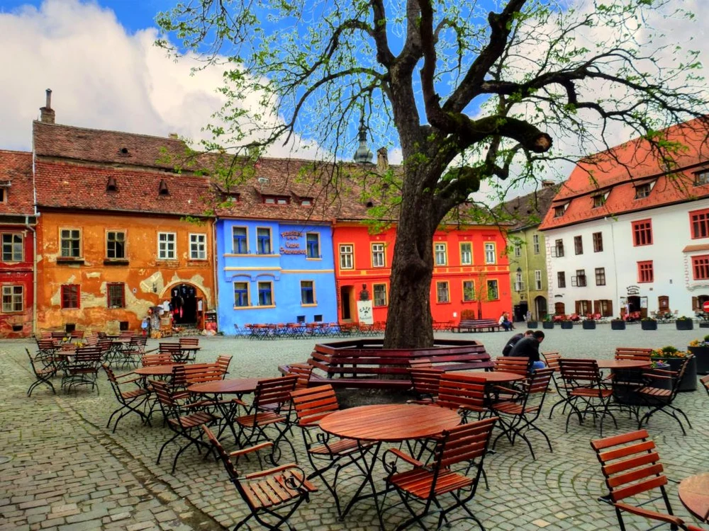 Sighisoara interior cetate 1024x768 jpg jpeg