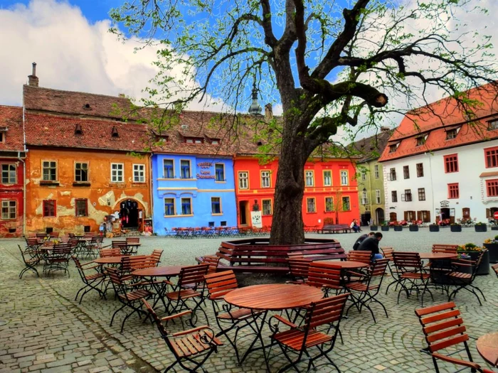 Sighisoara interior cetate 1024x768 jpg jpeg
