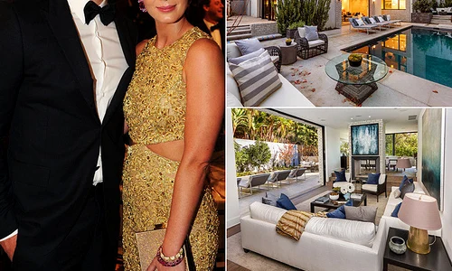 emilyblunt+john jpeg