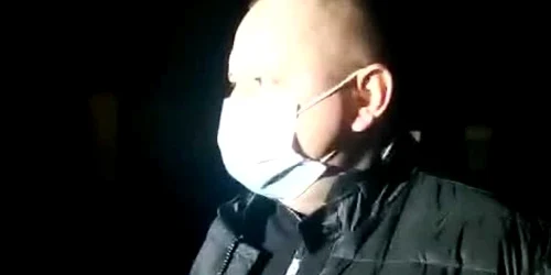 5f9bc45b5163ec42715b189b jpg