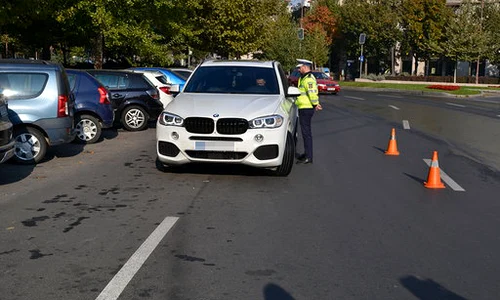 soferi amedati de politisti jpeg