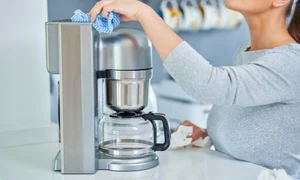 Aparat de cafea jpg