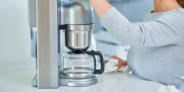 Aparat de cafea jpg