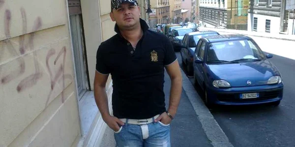 buzau