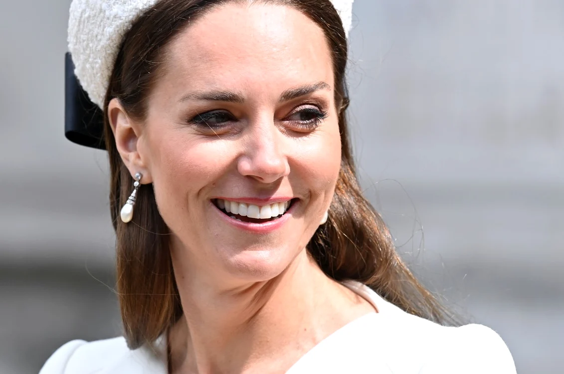 Kate Middleton Anzac Day (2) jpg