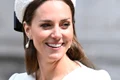 Kate Middleton Anzac Day (2) jpg