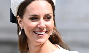 Kate Middleton Anzac Day (2) jpg